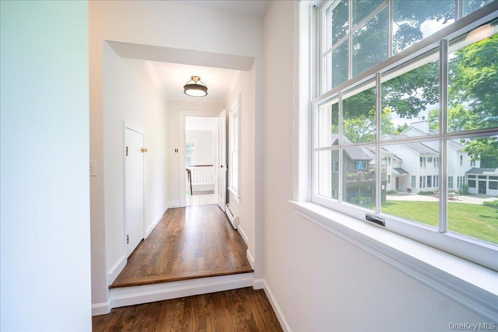 1524 State Route 17a Property Photo 26