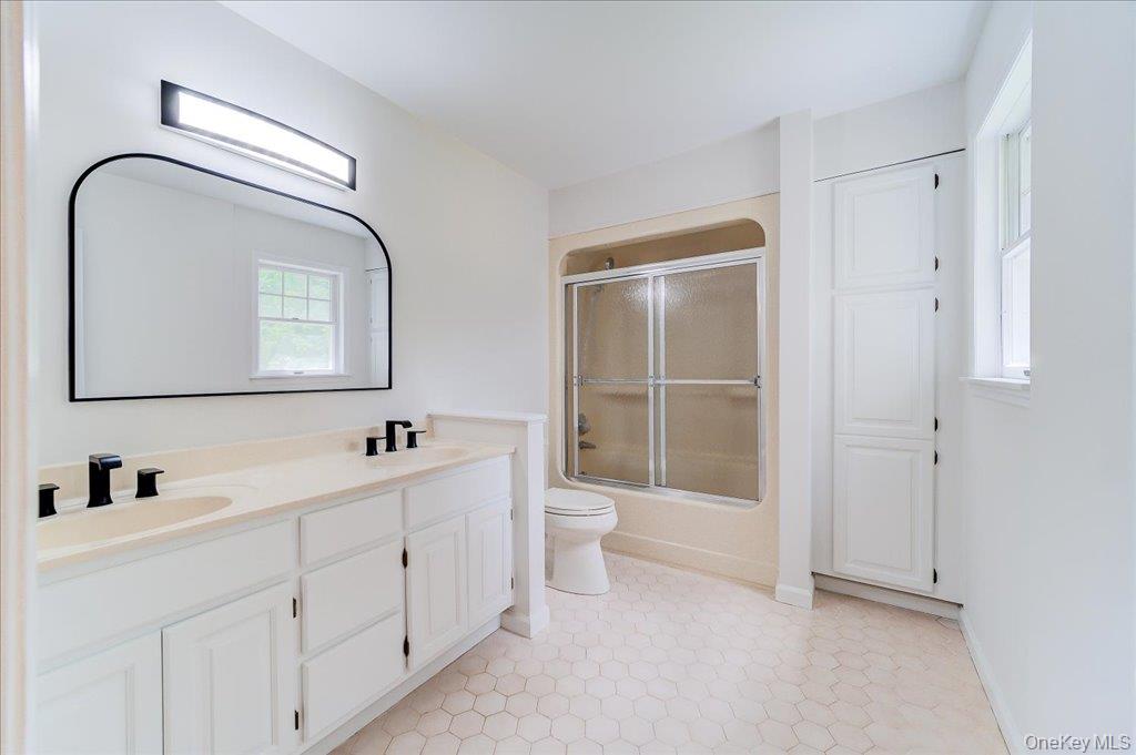 1524 State Route 17a Property Photo 27