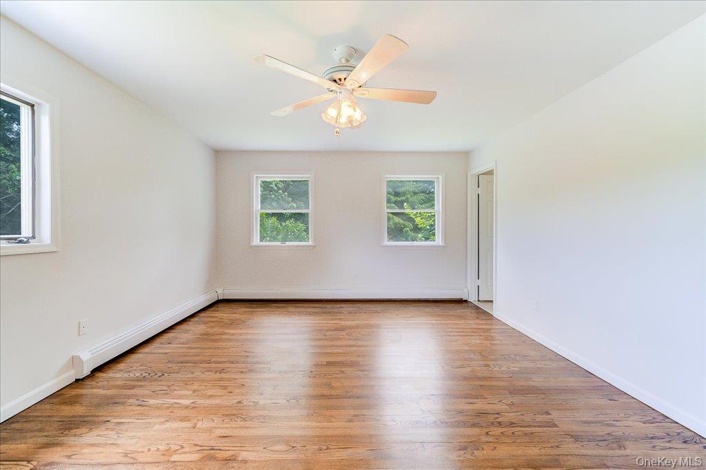 1524 State Route 17a Property Photo 28