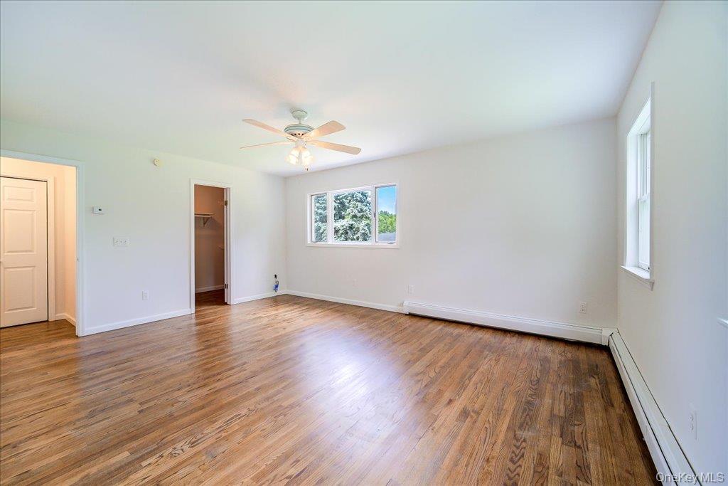 1524 State Route 17a Property Photo 30