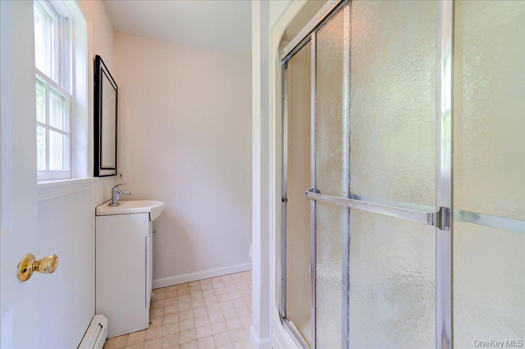 1524 State Route 17a Property Photo 32