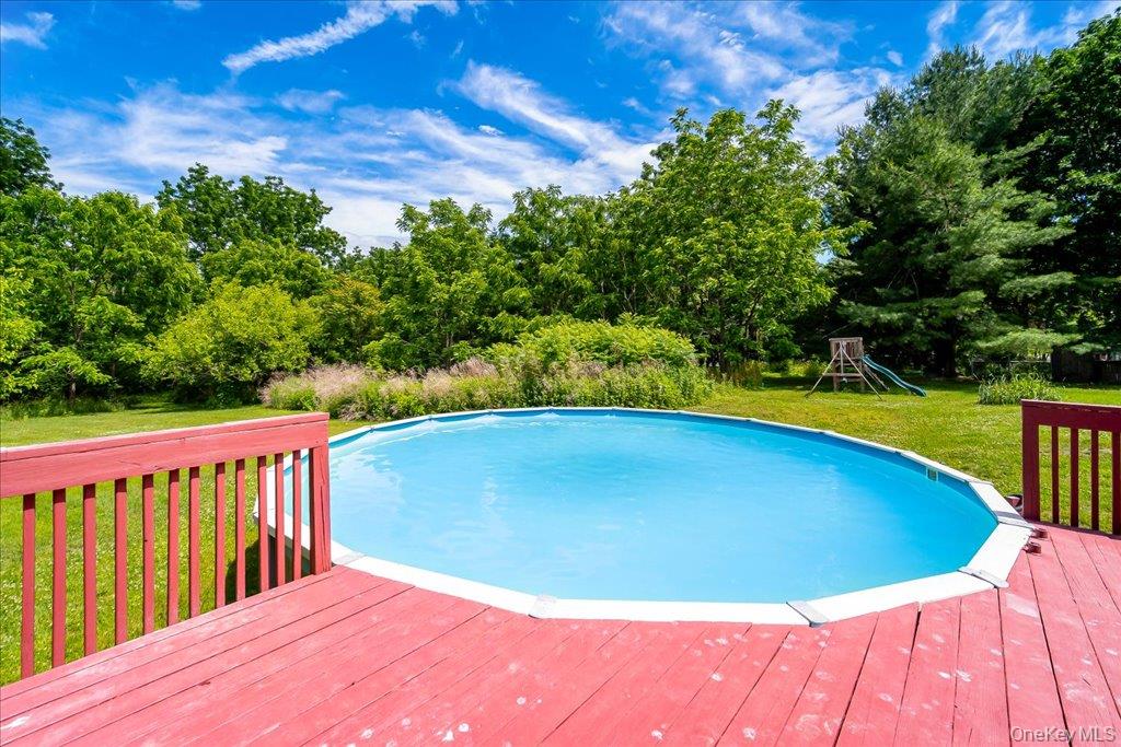 1524 State Route 17a Property Photo 34