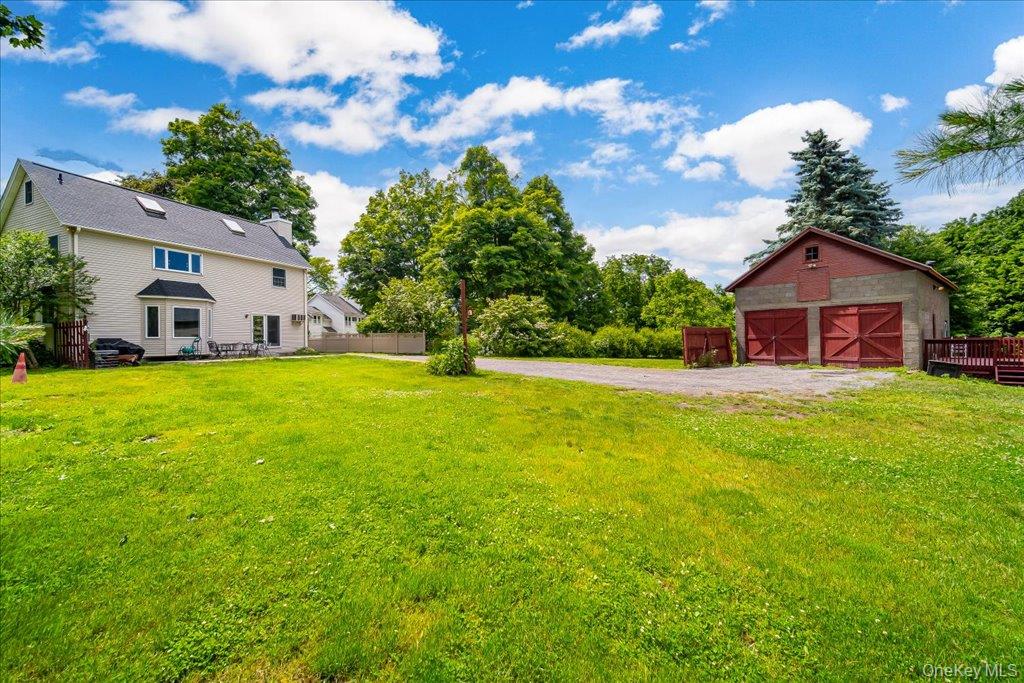 1524 State Route 17a Property Photo 35