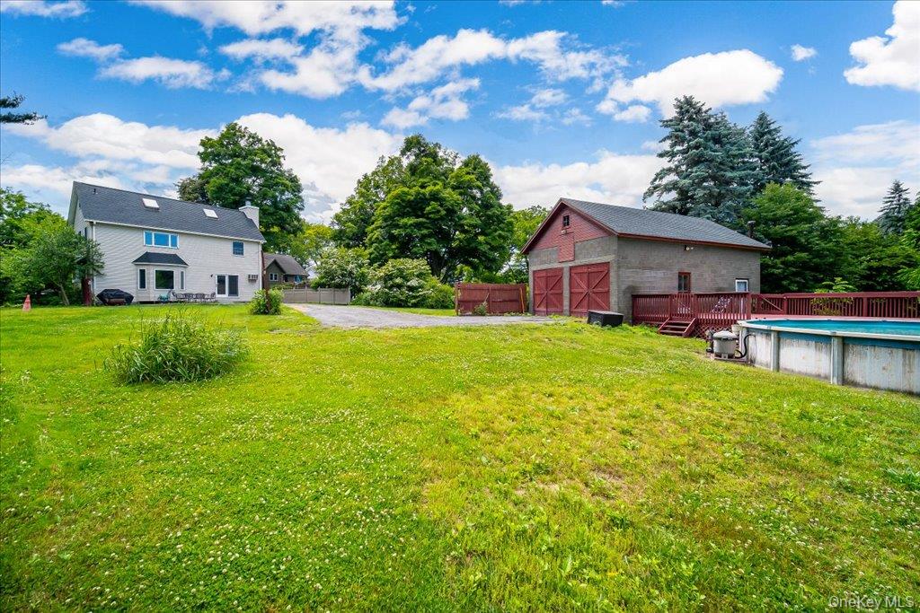 1524 State Route 17a Property Photo 36