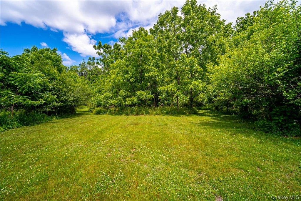 1524 State Route 17a Property Photo 37
