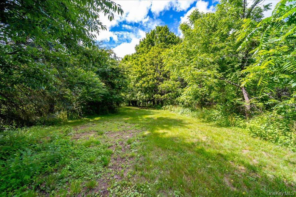 1524 State Route 17a Property Photo 39