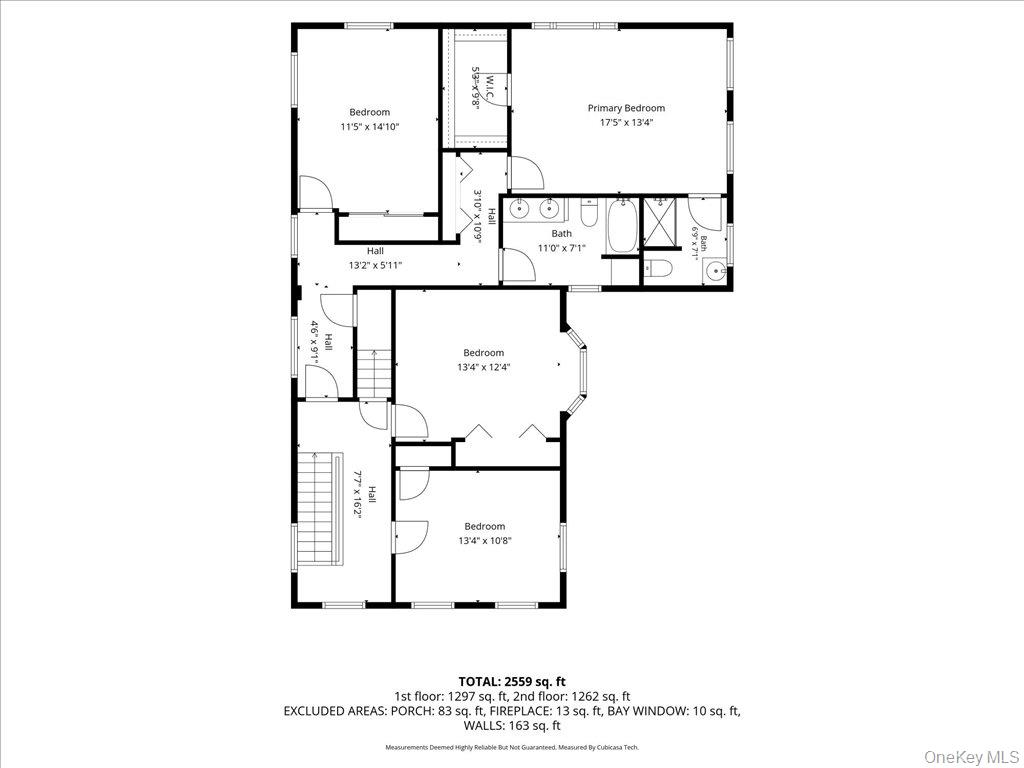 1524 State Route 17a Property Photo 45