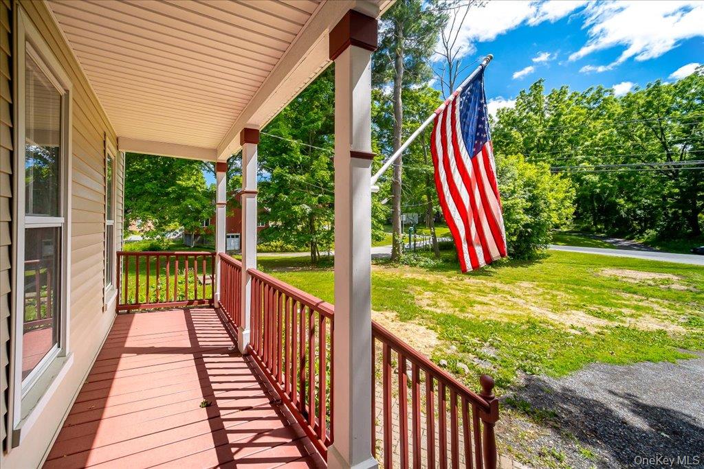 1524 State Route 17a Property Photo 46
