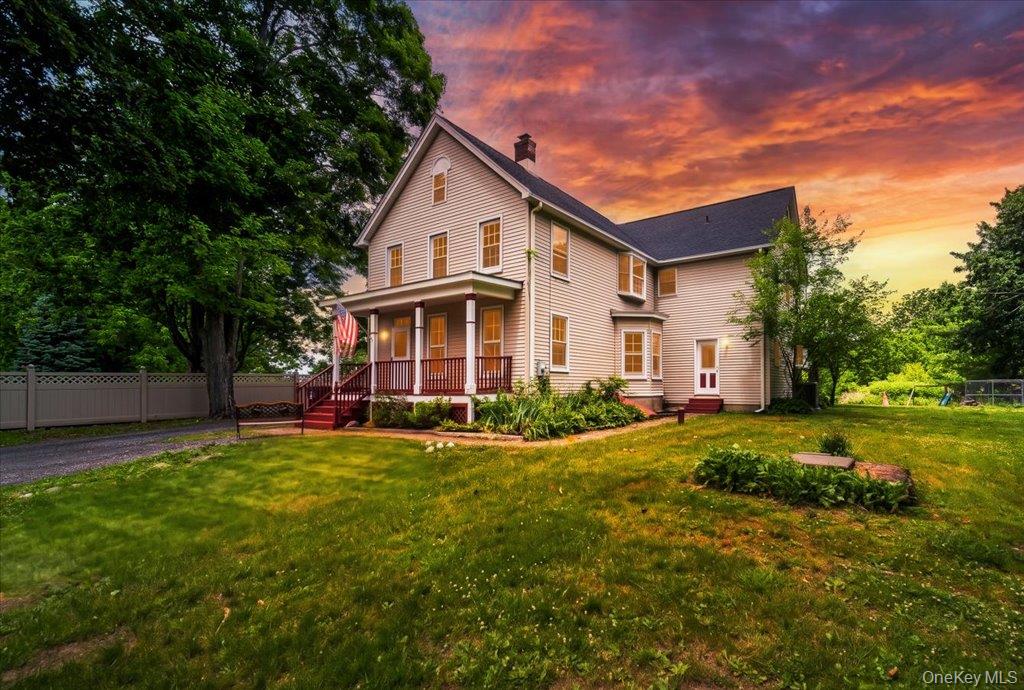1524 State Route 17a Property Photo 47