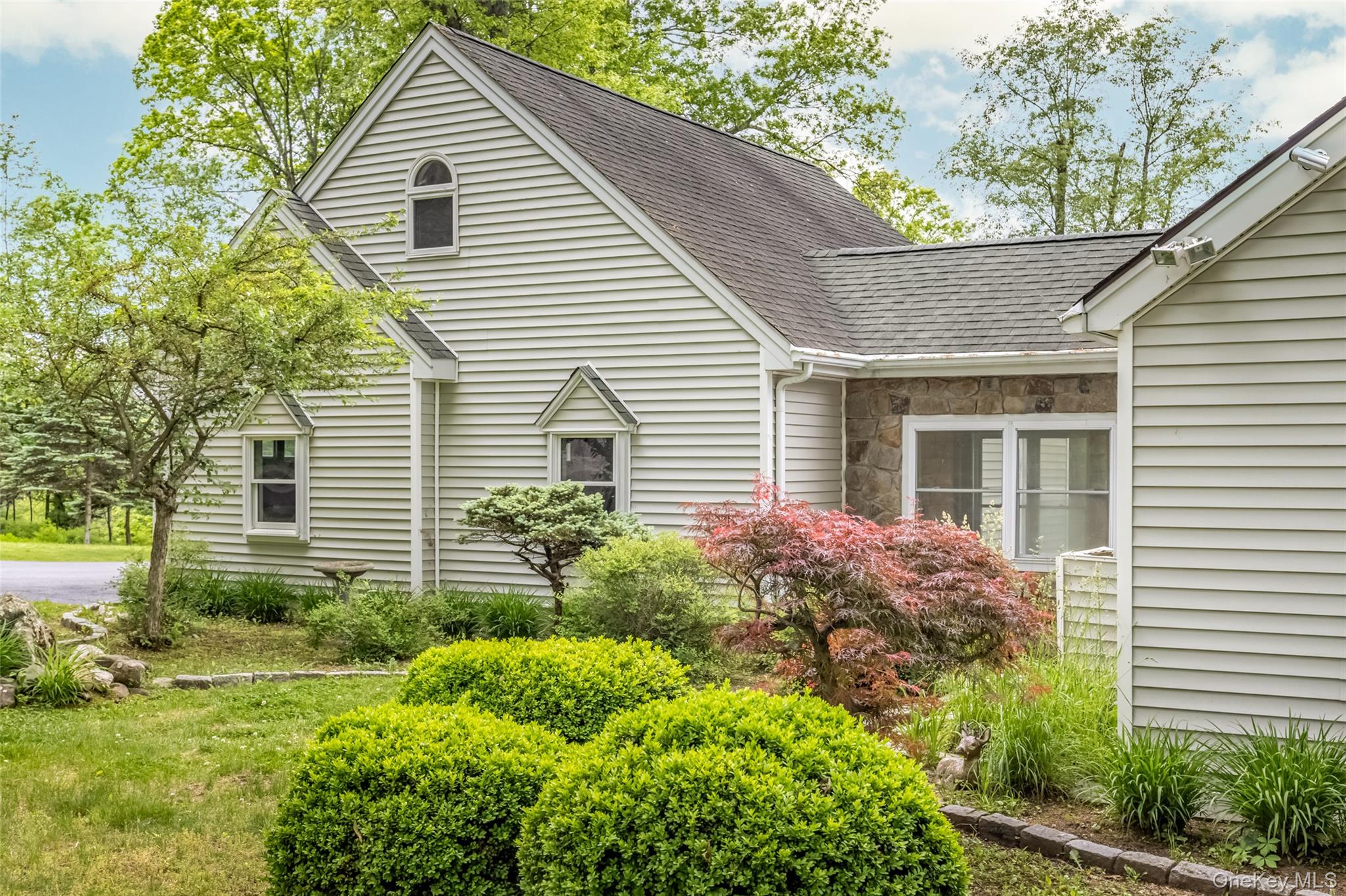 18 Military Lane Property Photo 3