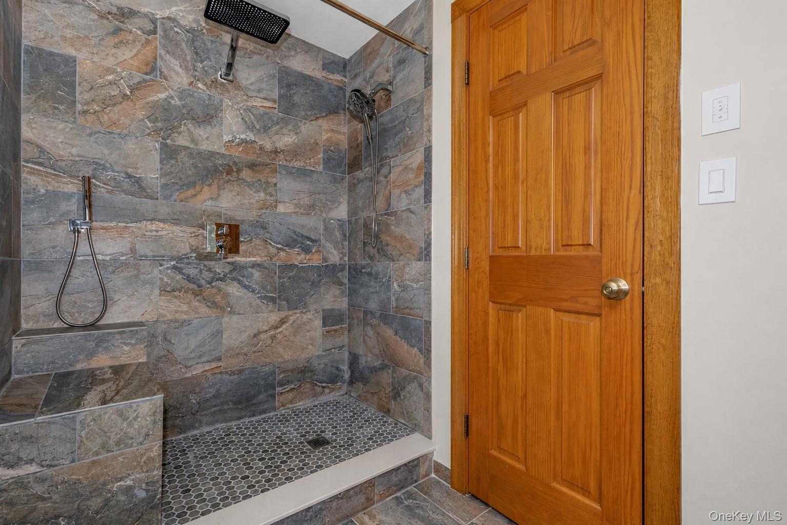 18 Military Lane Property Photo 13