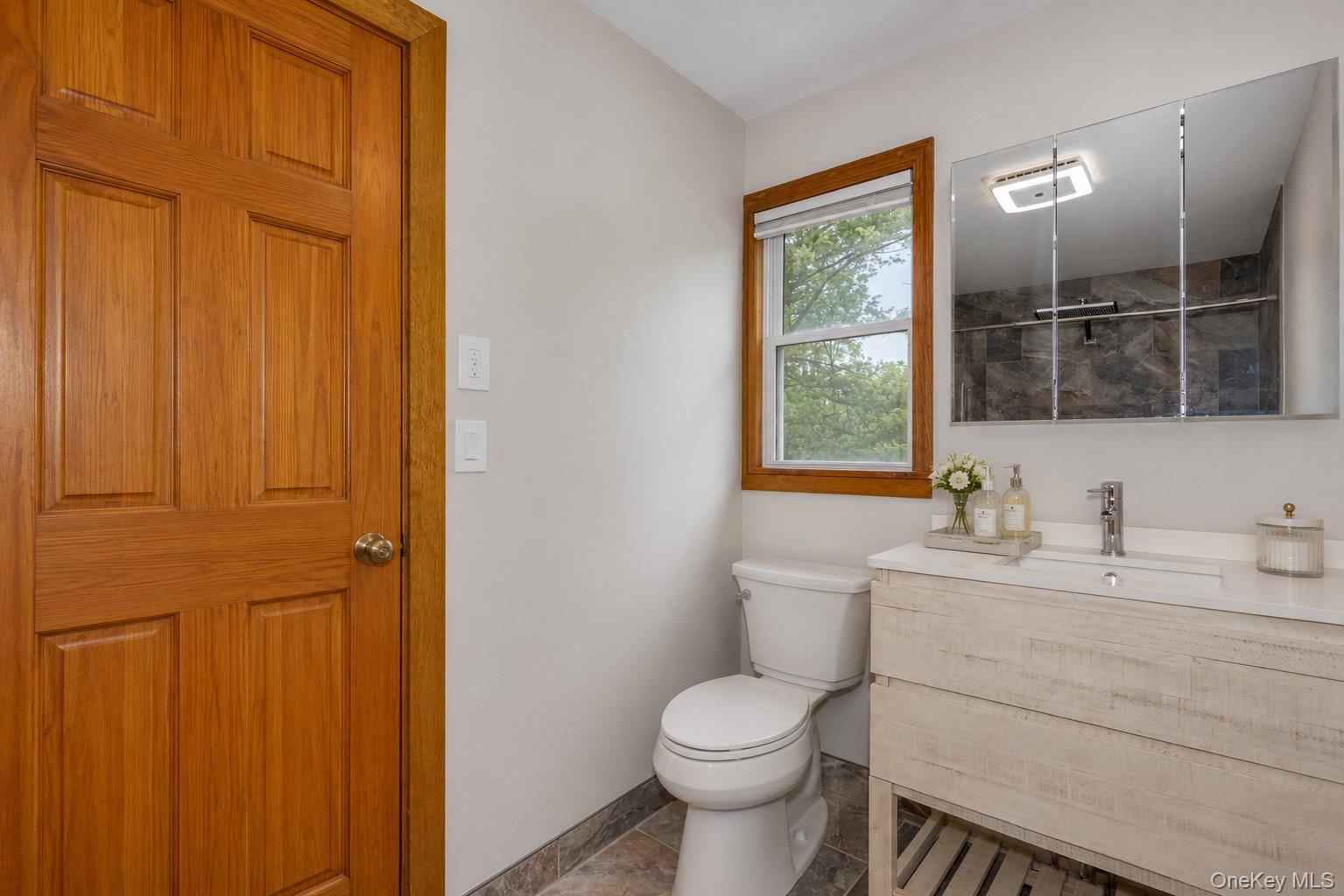 18 Military Lane Property Photo 14