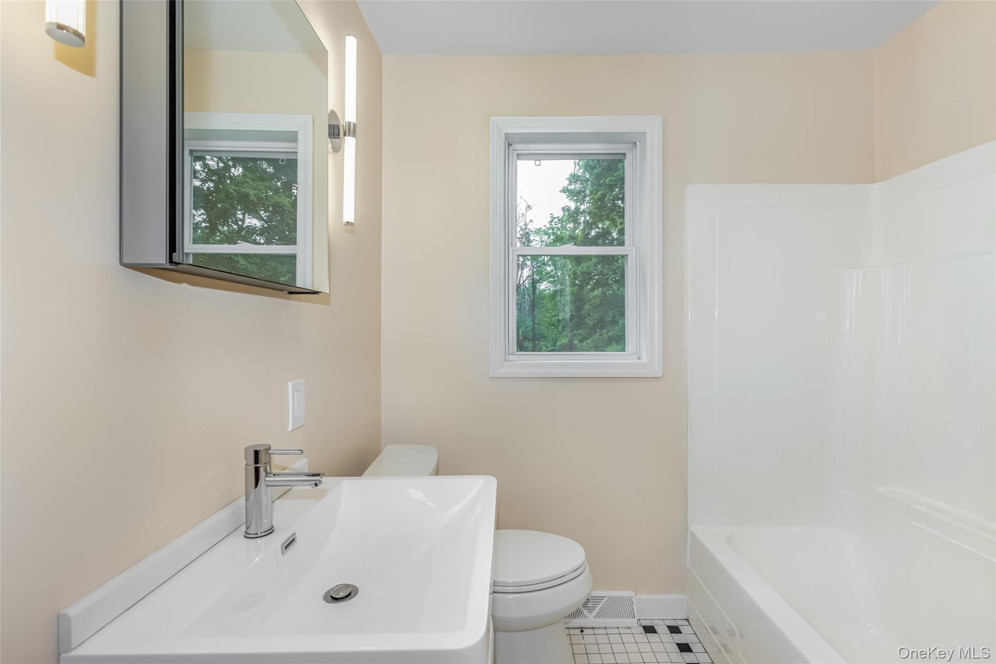 18 Military Lane Property Photo 16