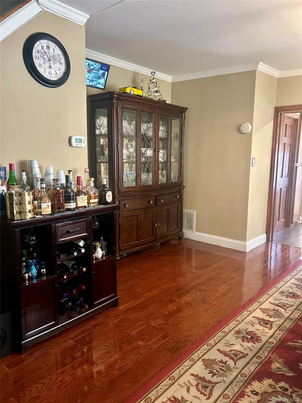 9333 212th Place Property Photo 6