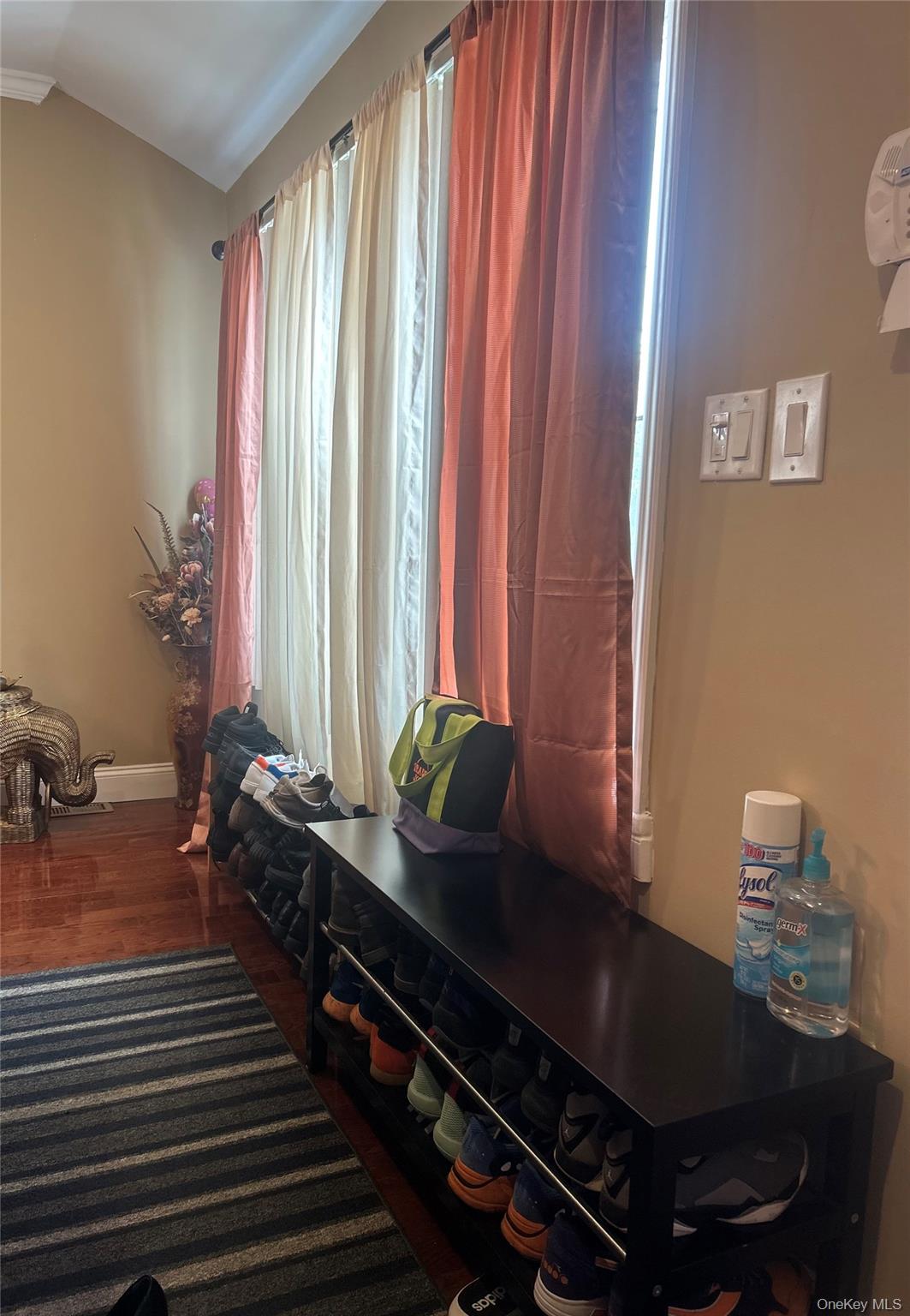 9333 212th Place Property Photo 11