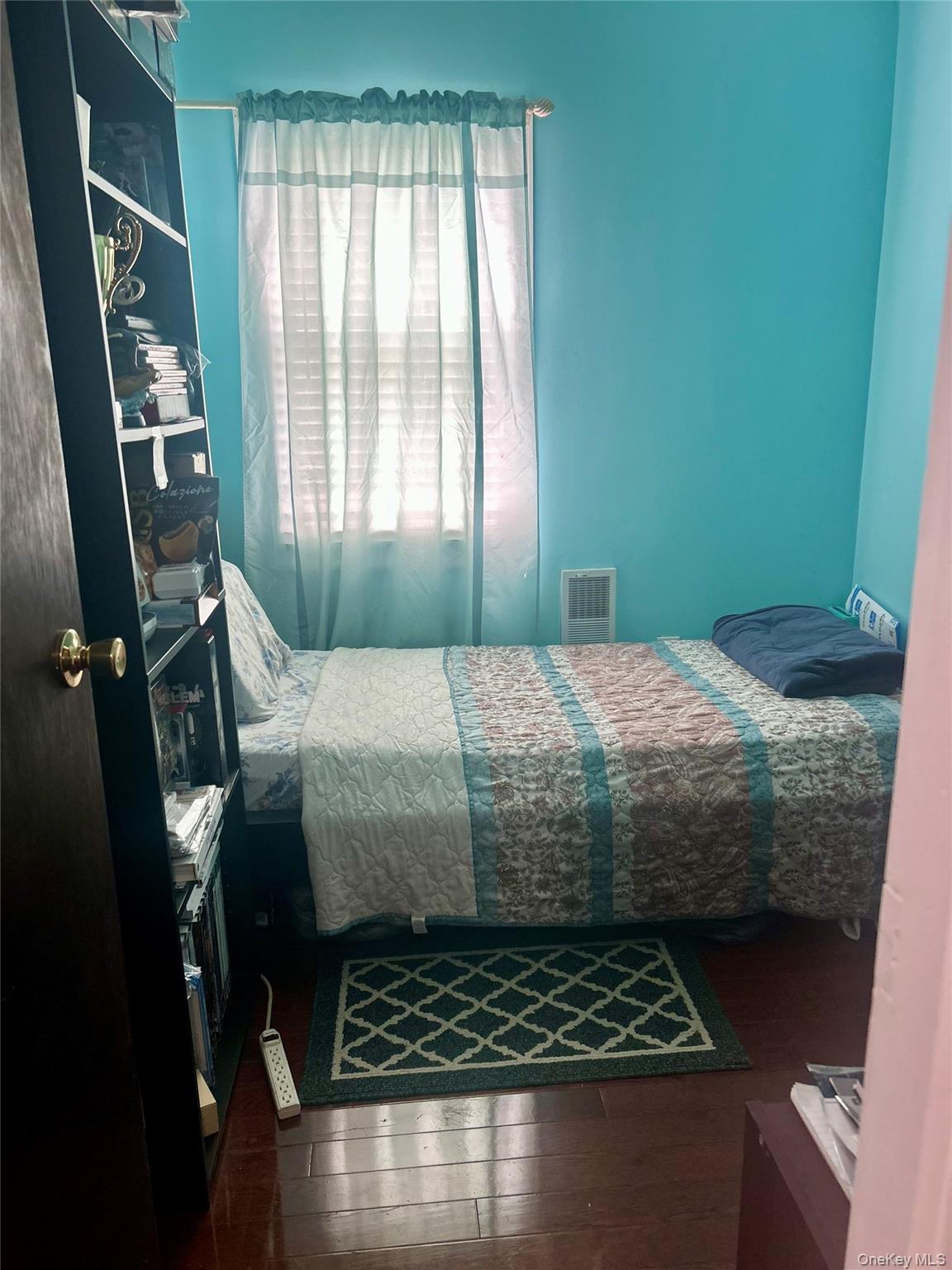 9333 212th Place Property Photo 14