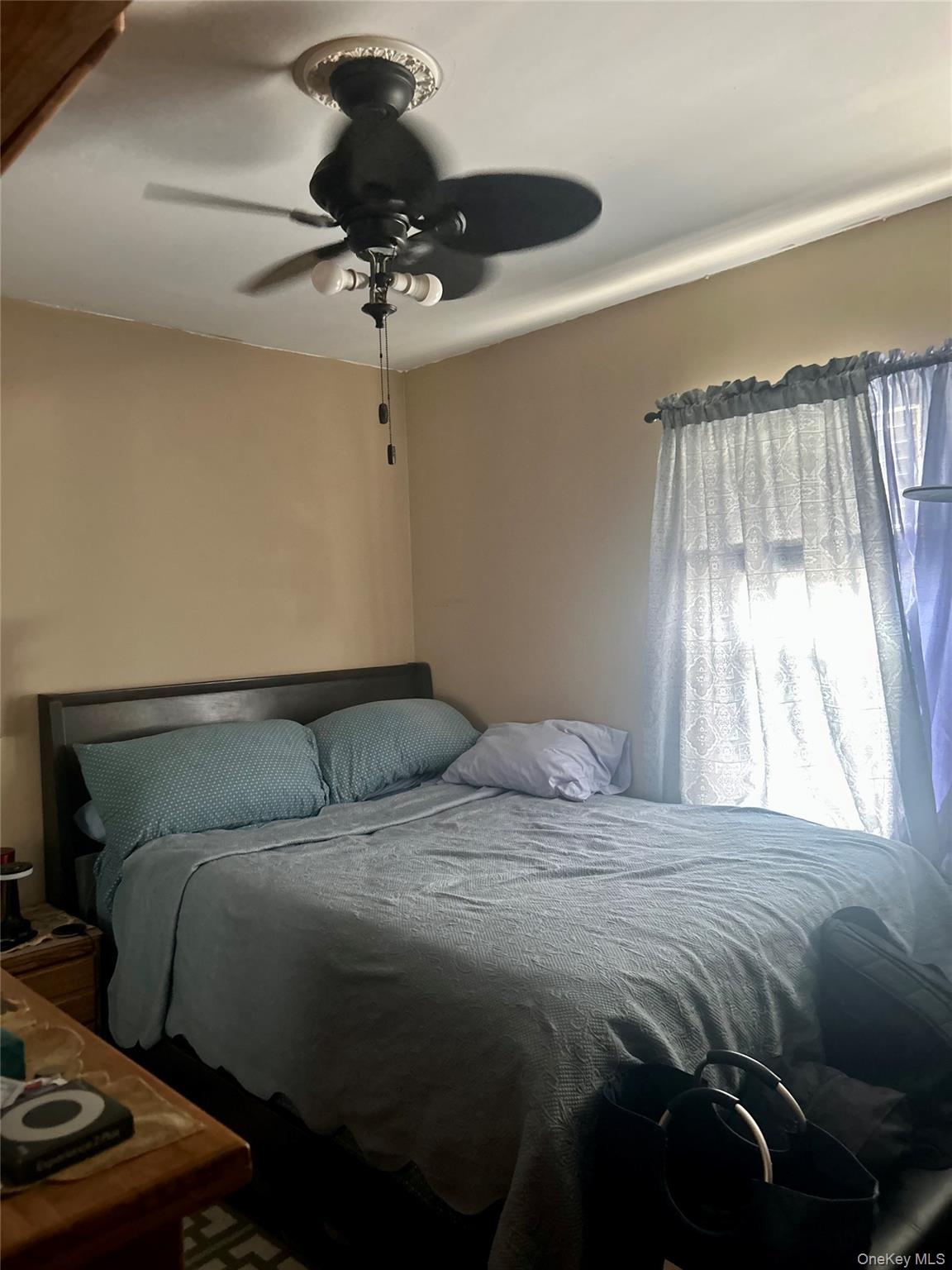 9333 212th Place Property Photo 15