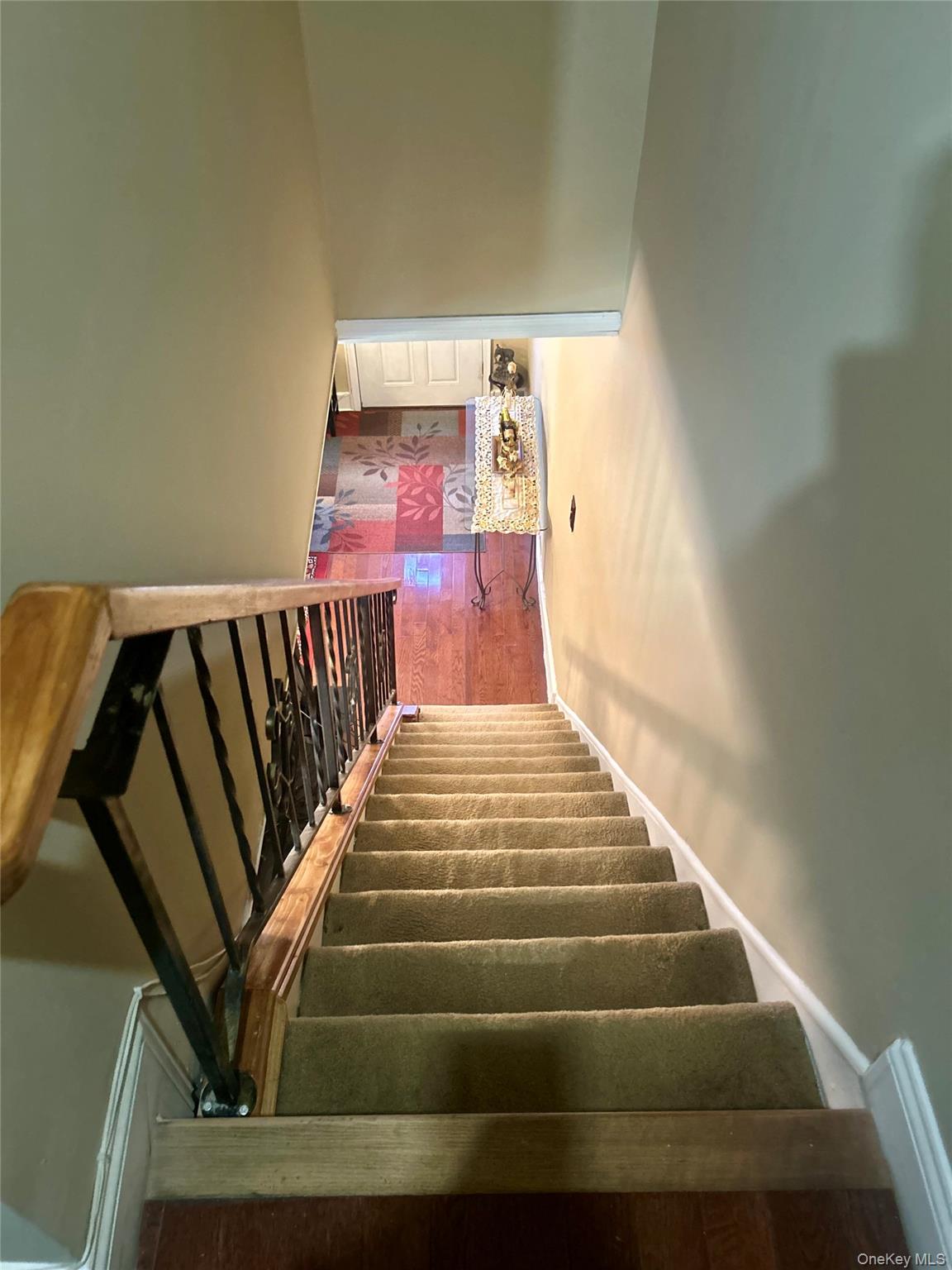 9333 212th Place Property Photo 16