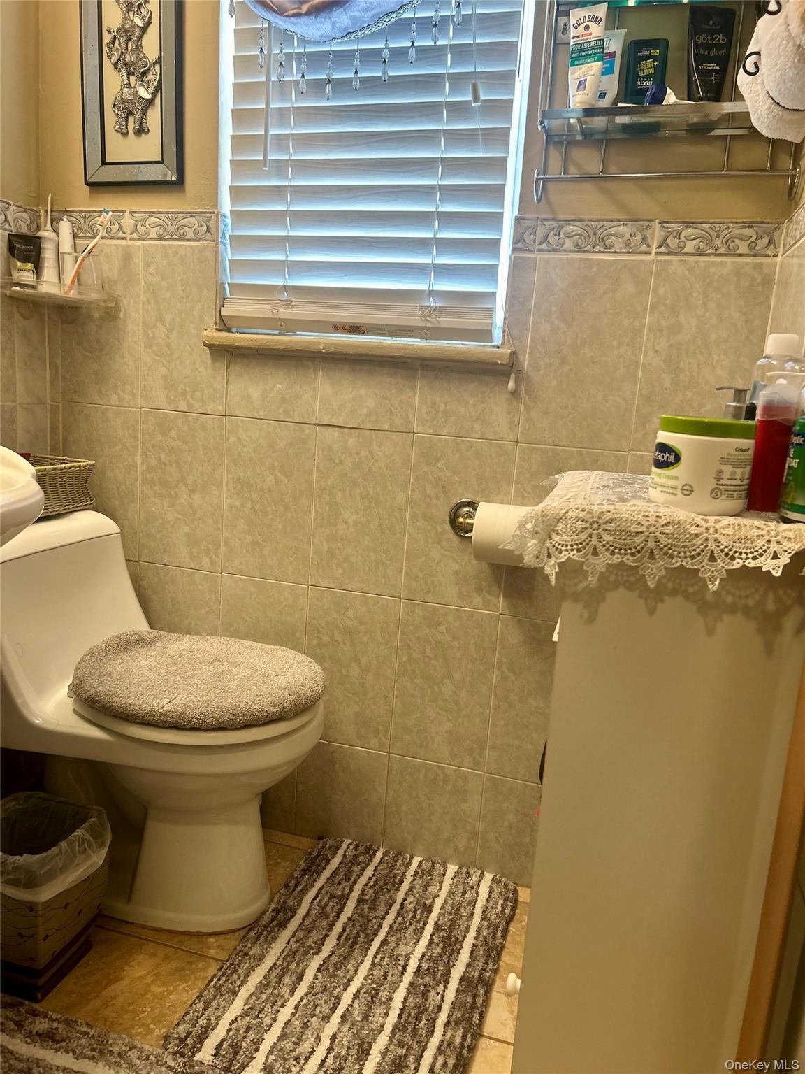 9333 212th Place Property Photo 18