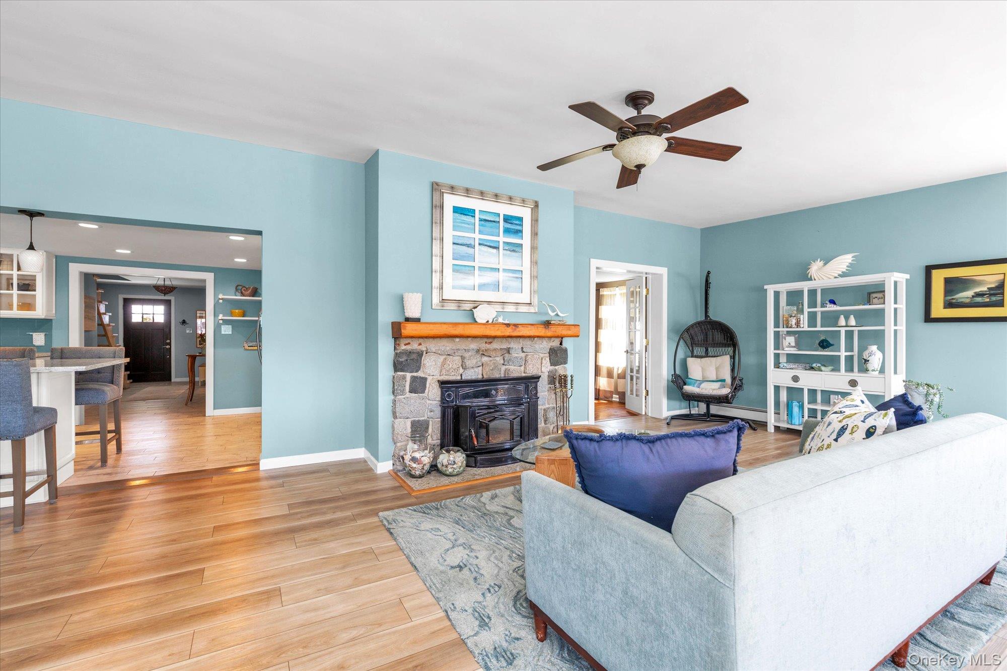52 Bayview Avenue Property Photo 8