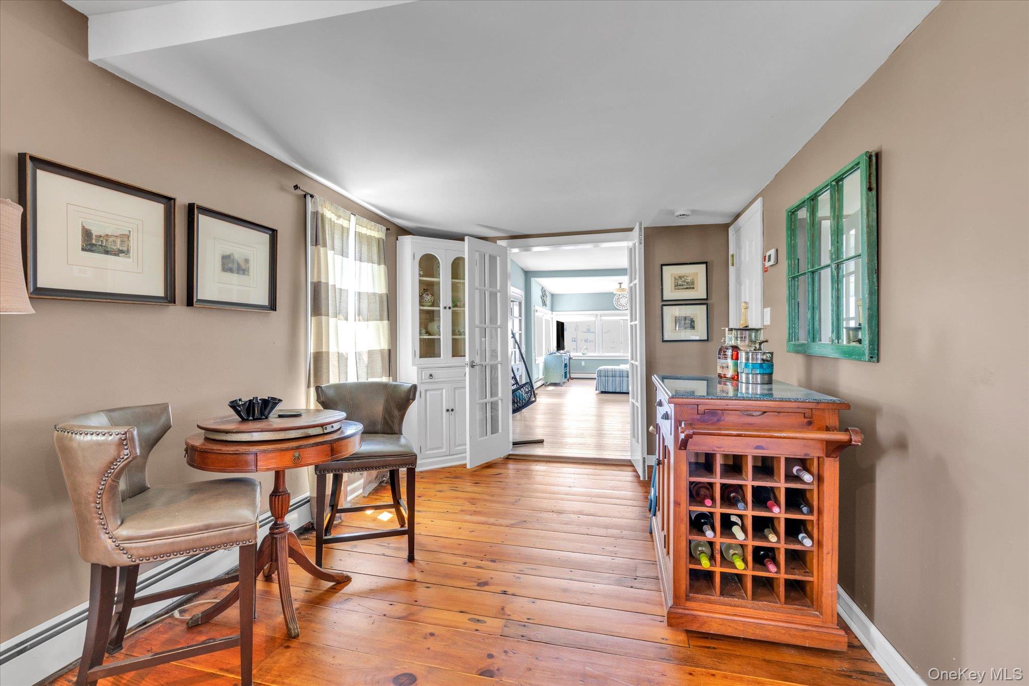 52 Bayview Avenue Property Photo 13