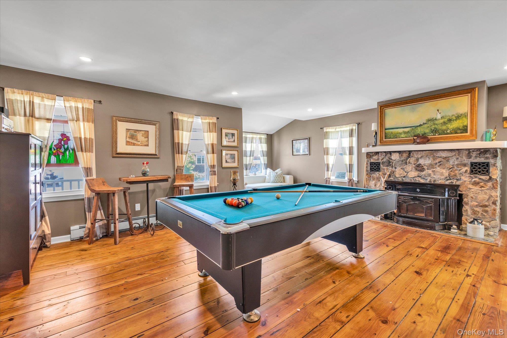 52 Bayview Avenue Property Photo 14