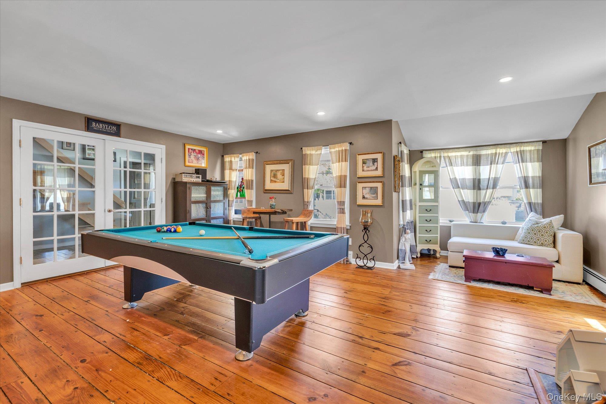 52 Bayview Avenue Property Photo 15