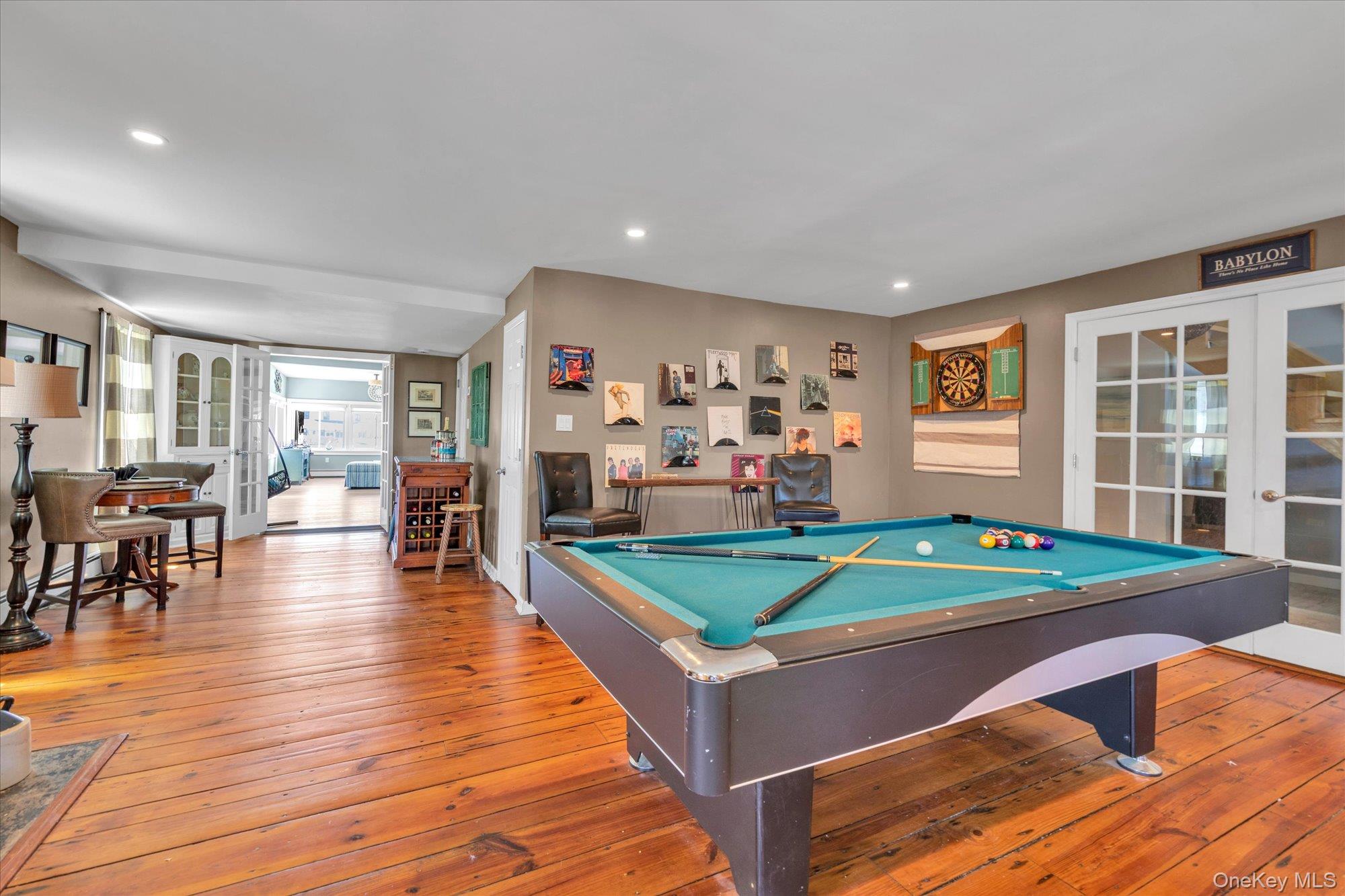 52 Bayview Avenue Property Photo 16