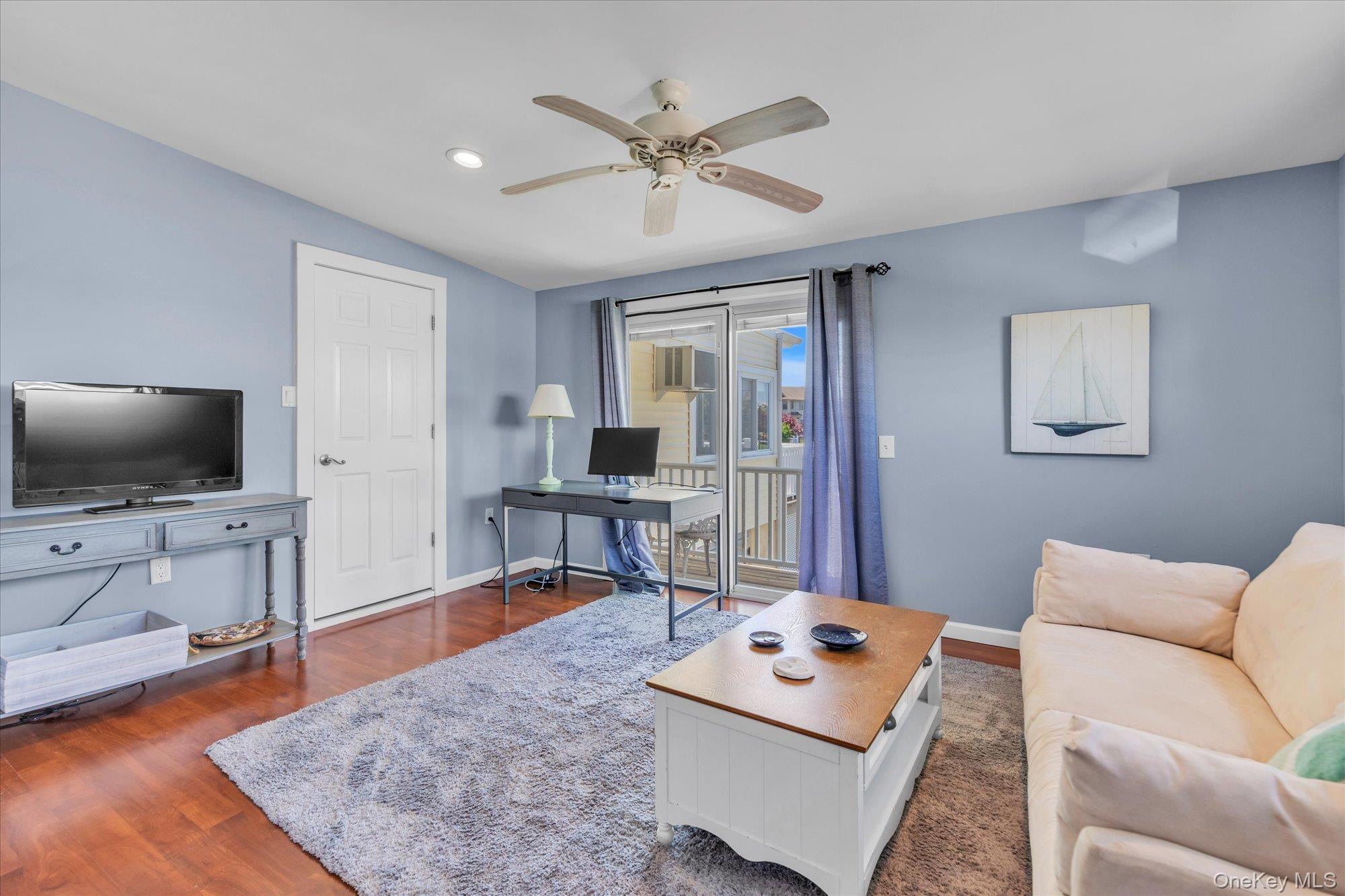 52 Bayview Avenue Property Photo 19