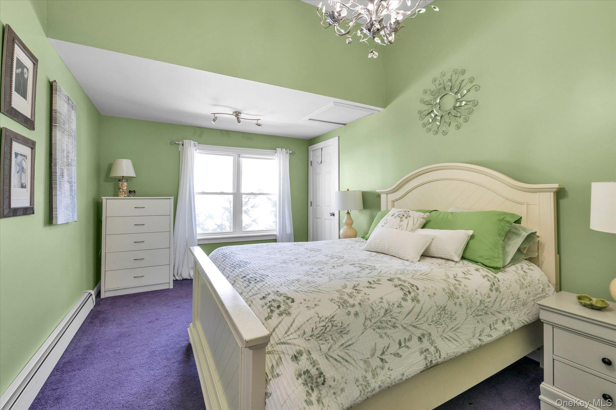 52 Bayview Avenue Property Photo 20