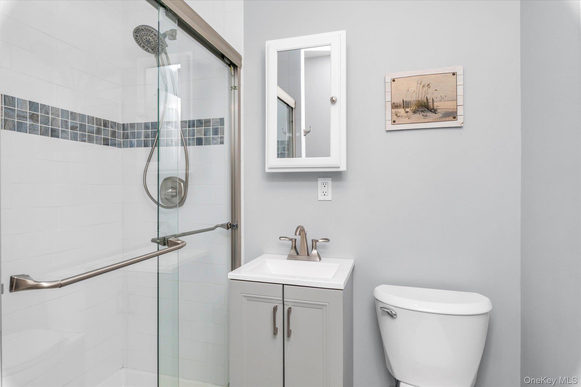 52 Bayview Avenue Property Photo 21