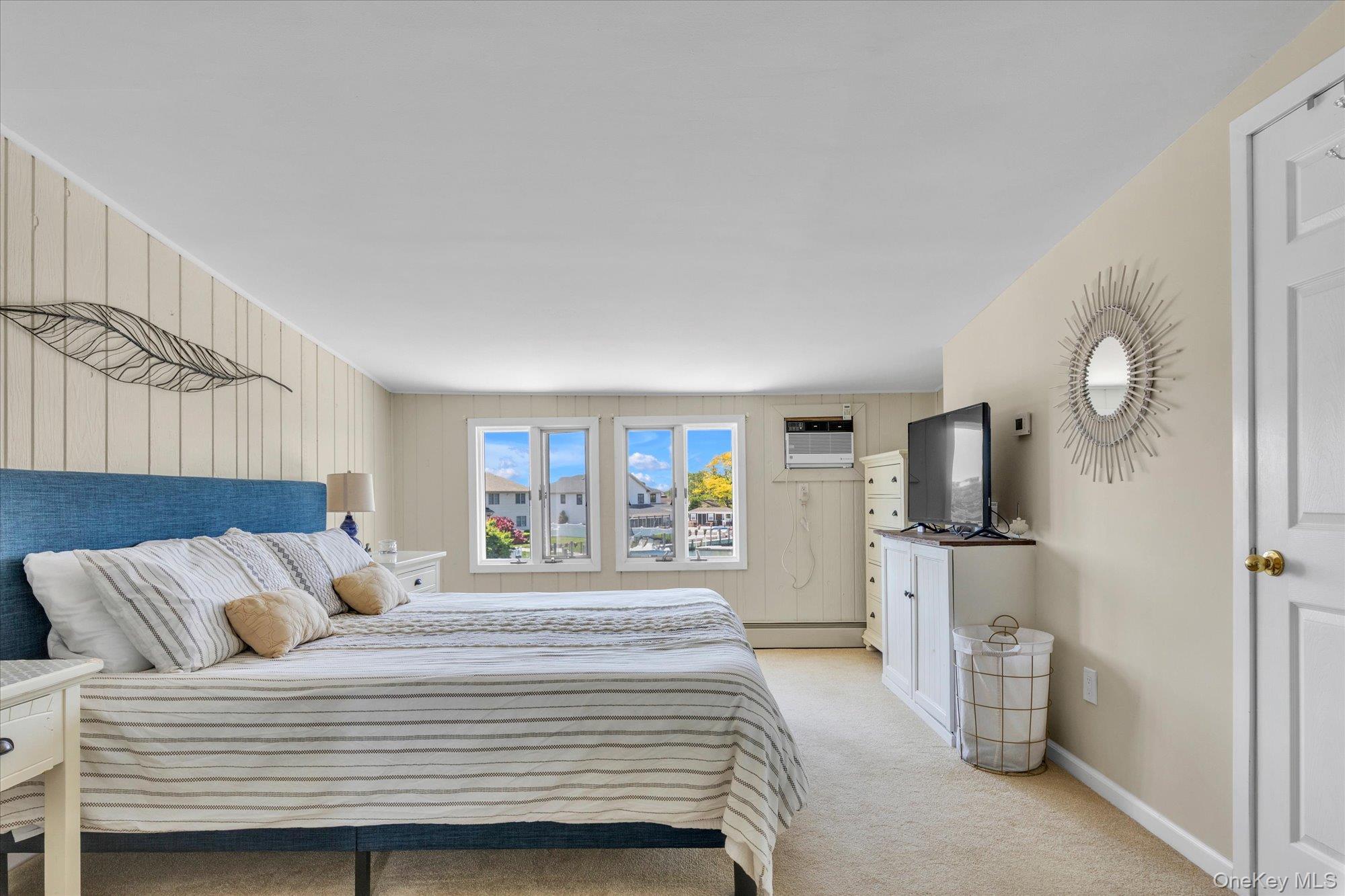 52 Bayview Avenue Property Photo 22
