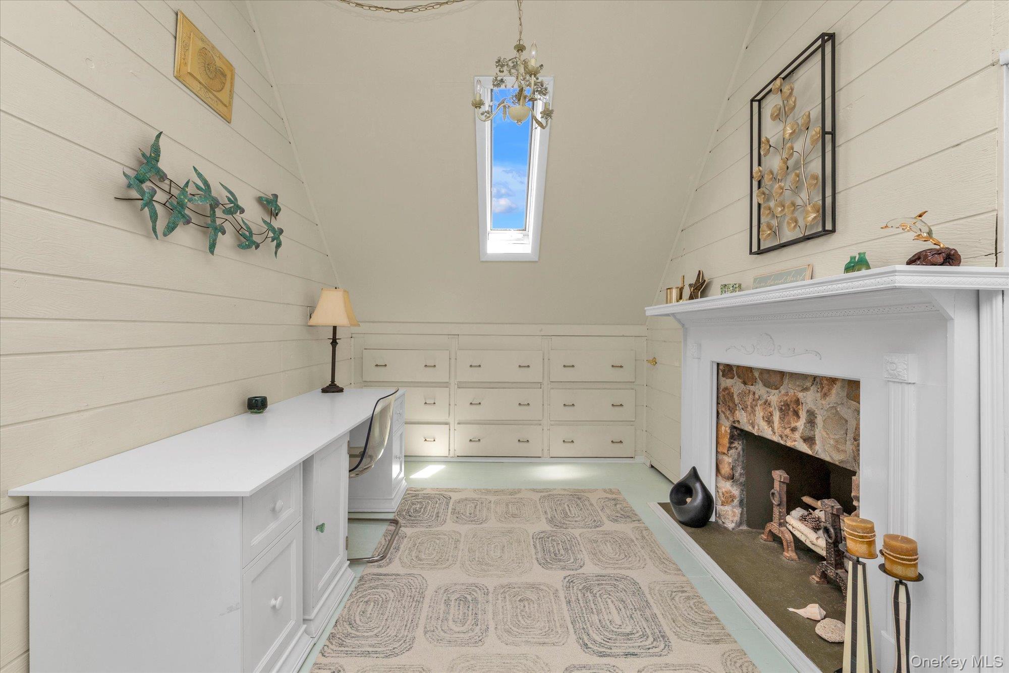 52 Bayview Avenue Property Photo 23