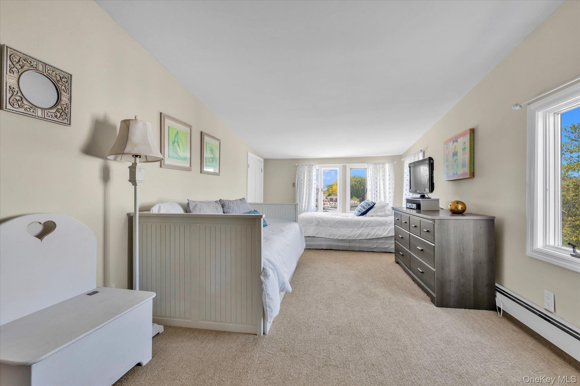 52 Bayview Avenue Property Photo 25