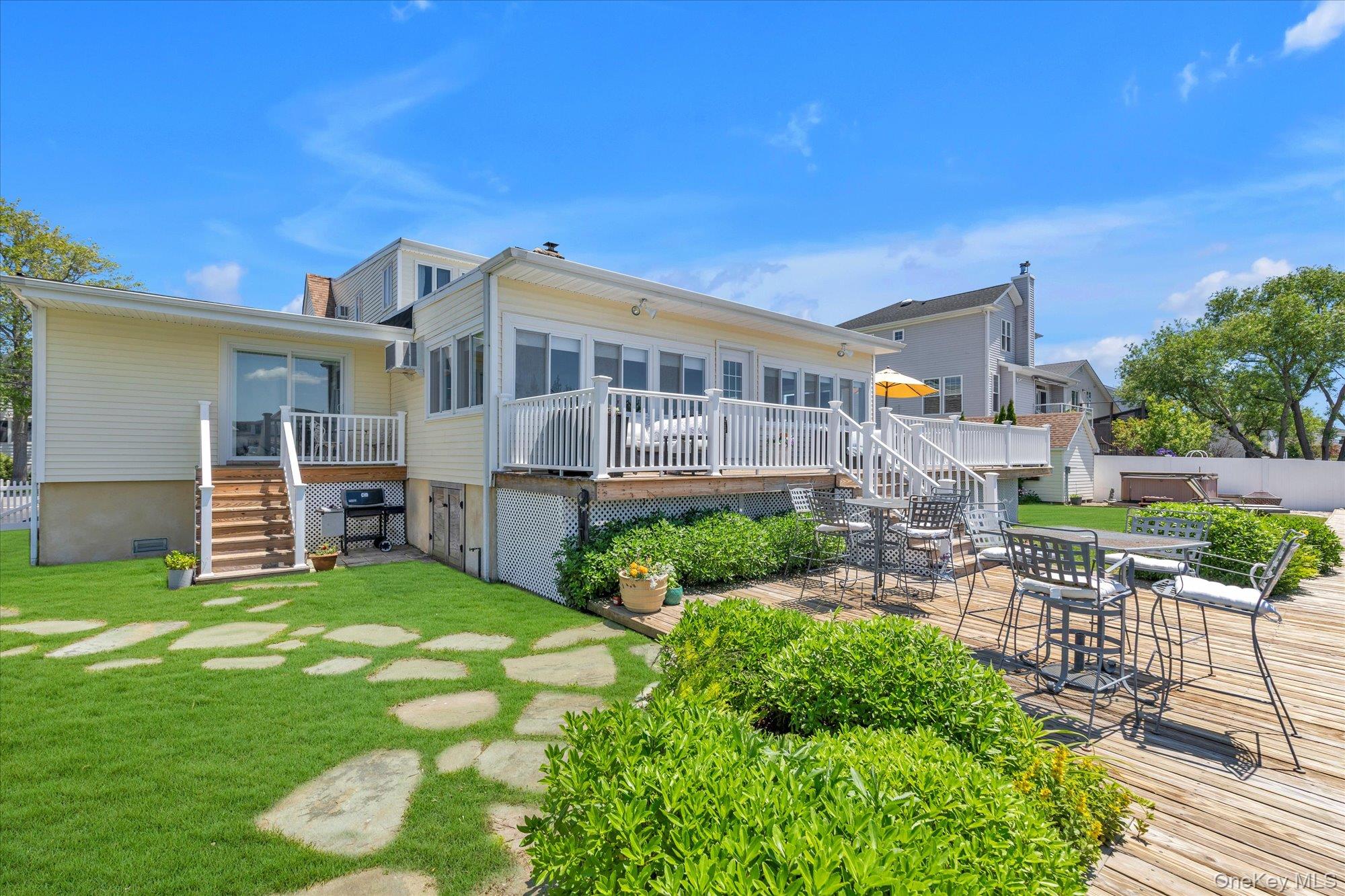 52 Bayview Avenue Property Photo 26