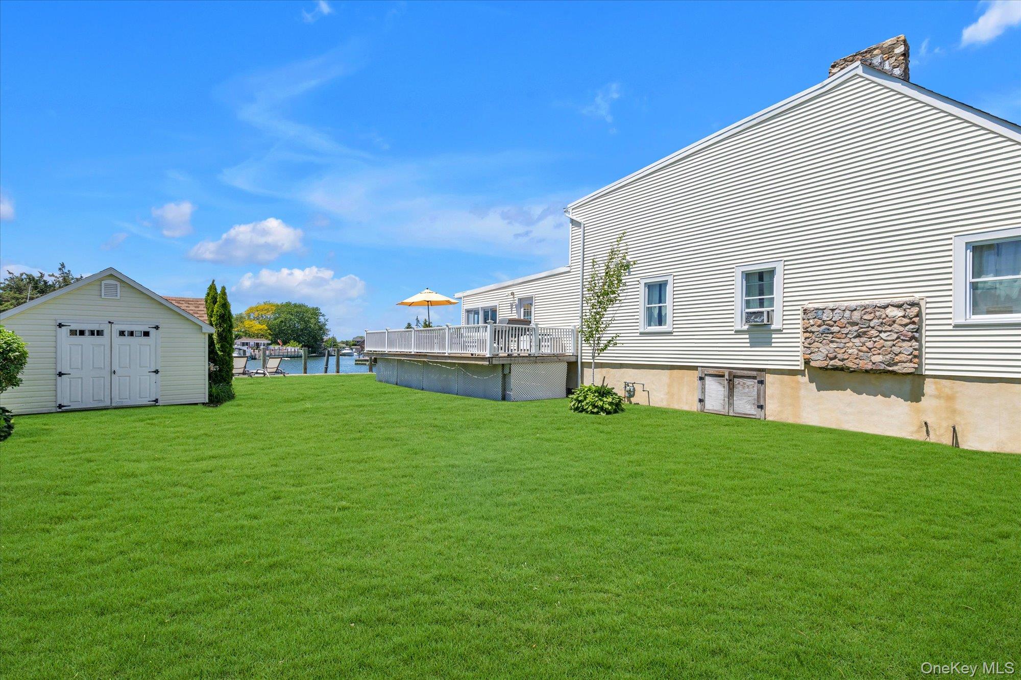 52 Bayview Avenue Property Photo 29