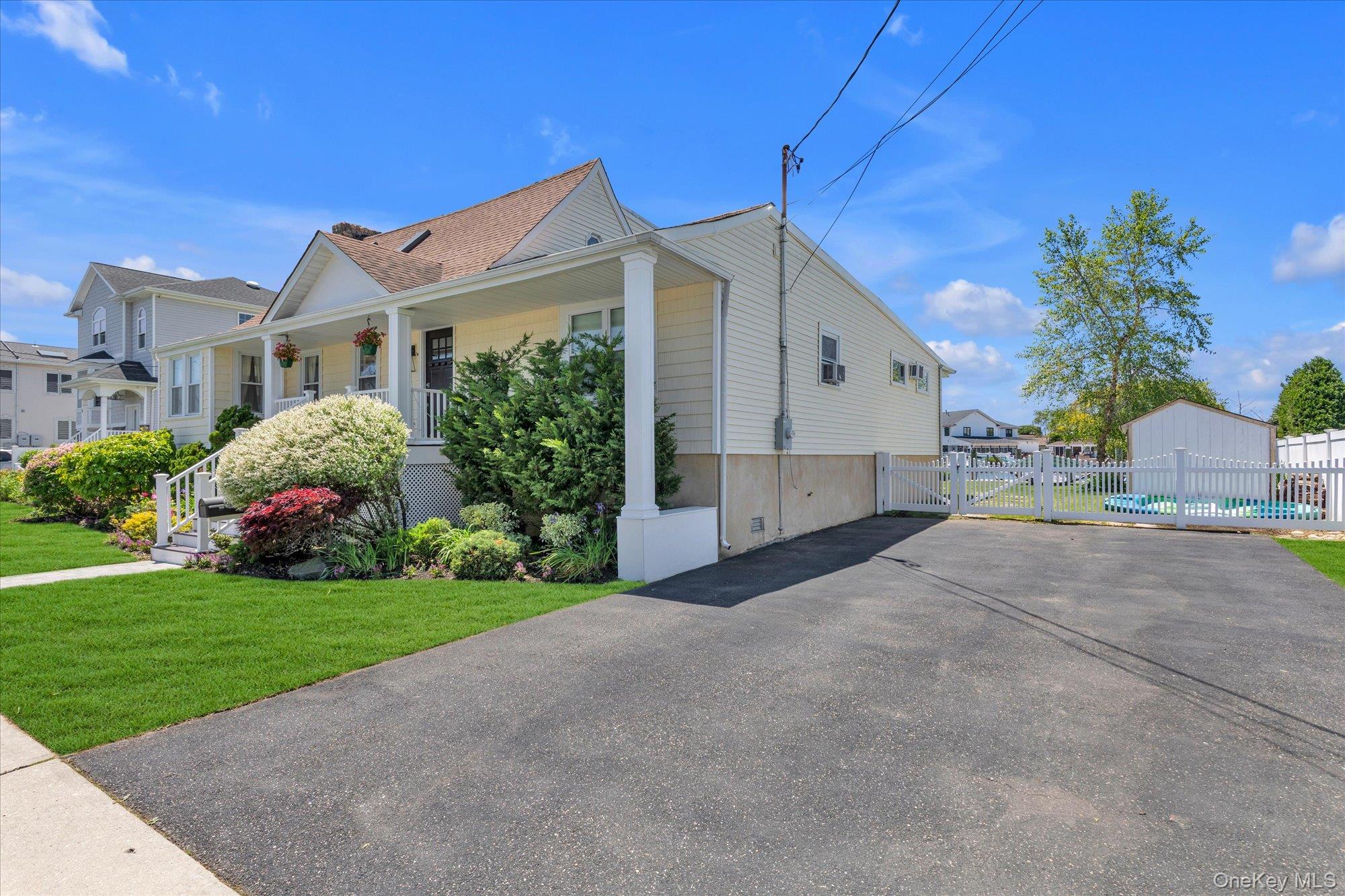 52 Bayview Avenue Property Photo 30