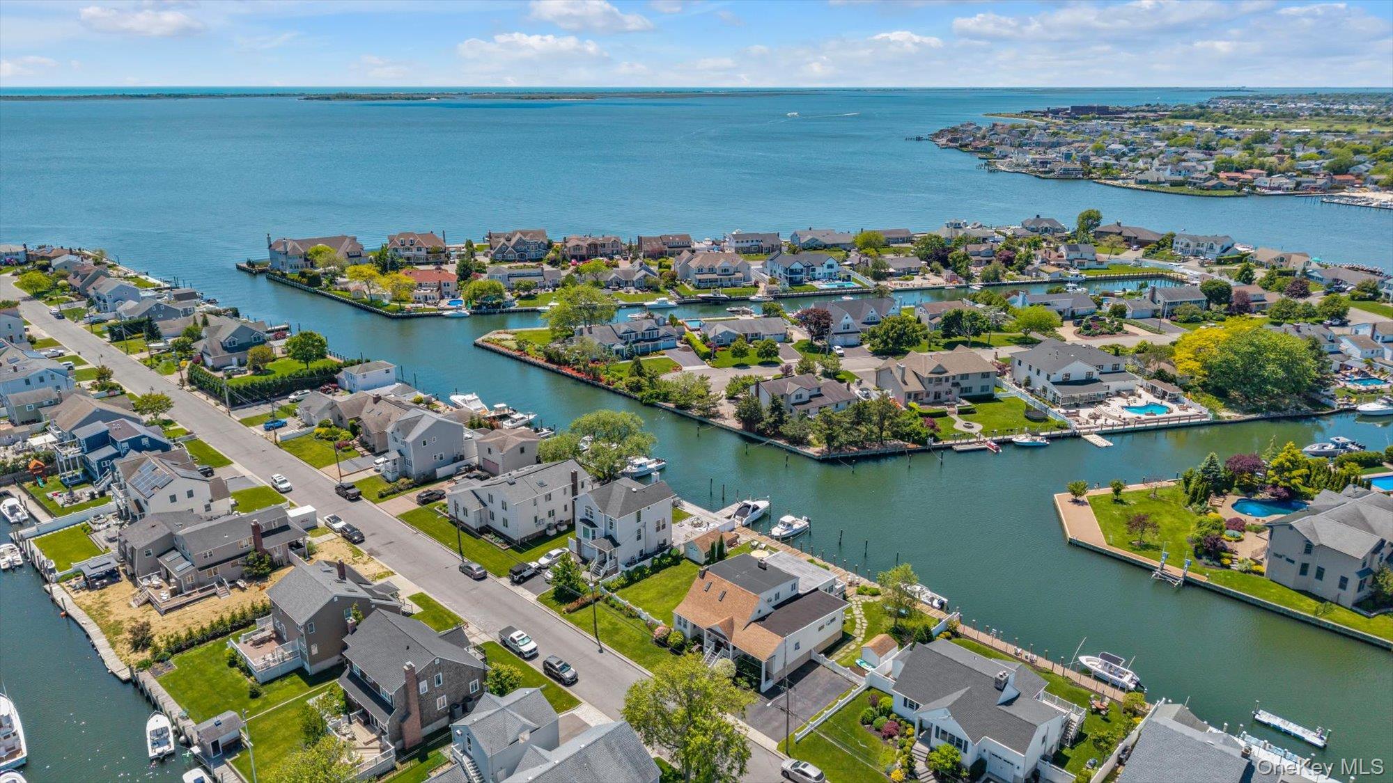 52 Bayview Avenue Property Photo 39