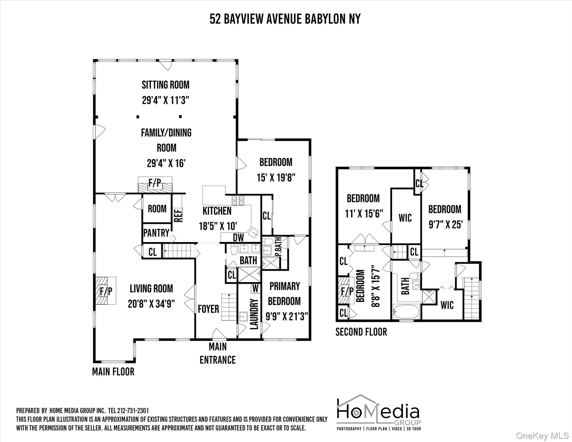 52 Bayview Avenue Property Photo 40