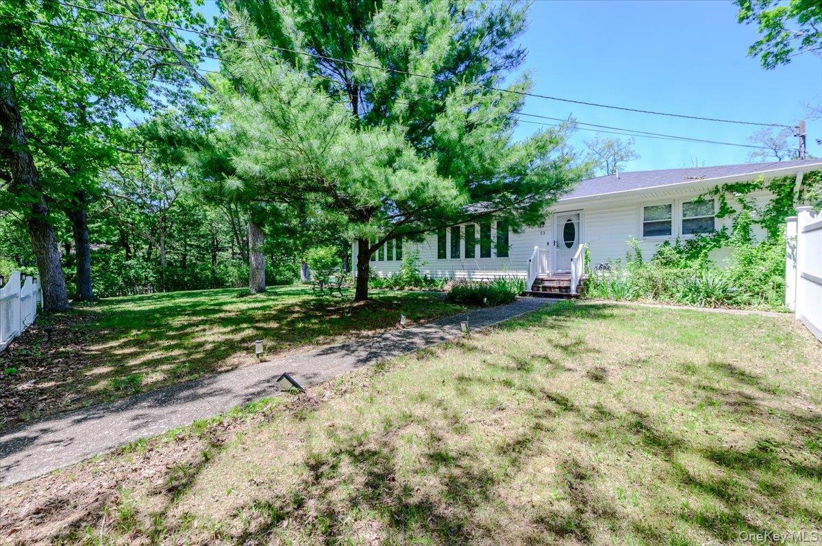 53 Ehrhardt Way Property Photo 2