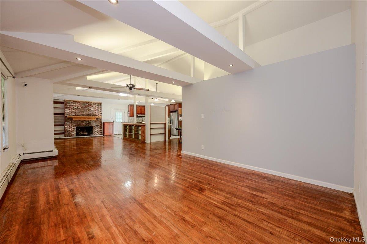 53 Ehrhardt Way Property Photo 13