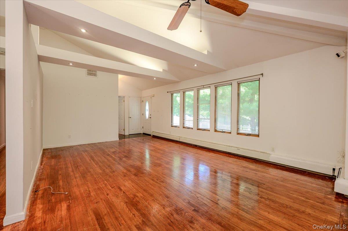 53 Ehrhardt Way Property Photo 14