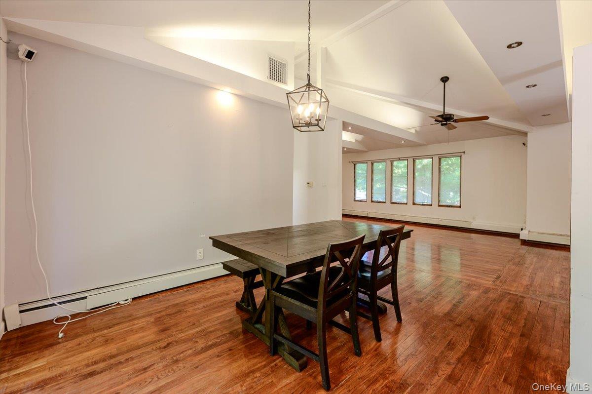 53 Ehrhardt Way Property Photo 16