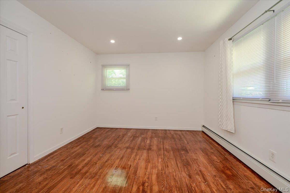 53 Ehrhardt Way Property Photo 17
