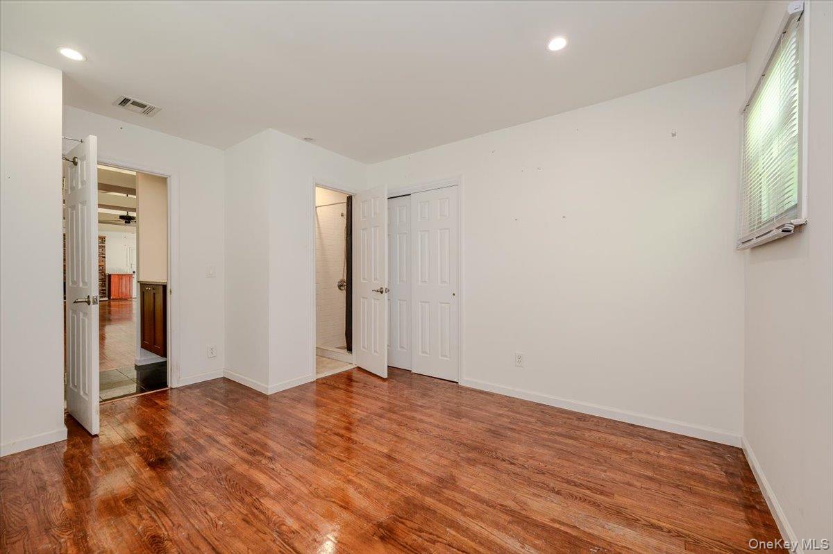 53 Ehrhardt Way Property Photo 18