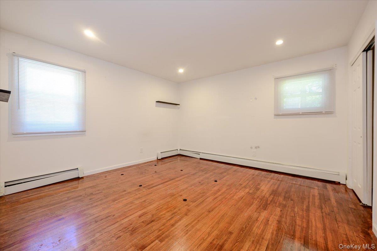 53 Ehrhardt Way Property Photo 20
