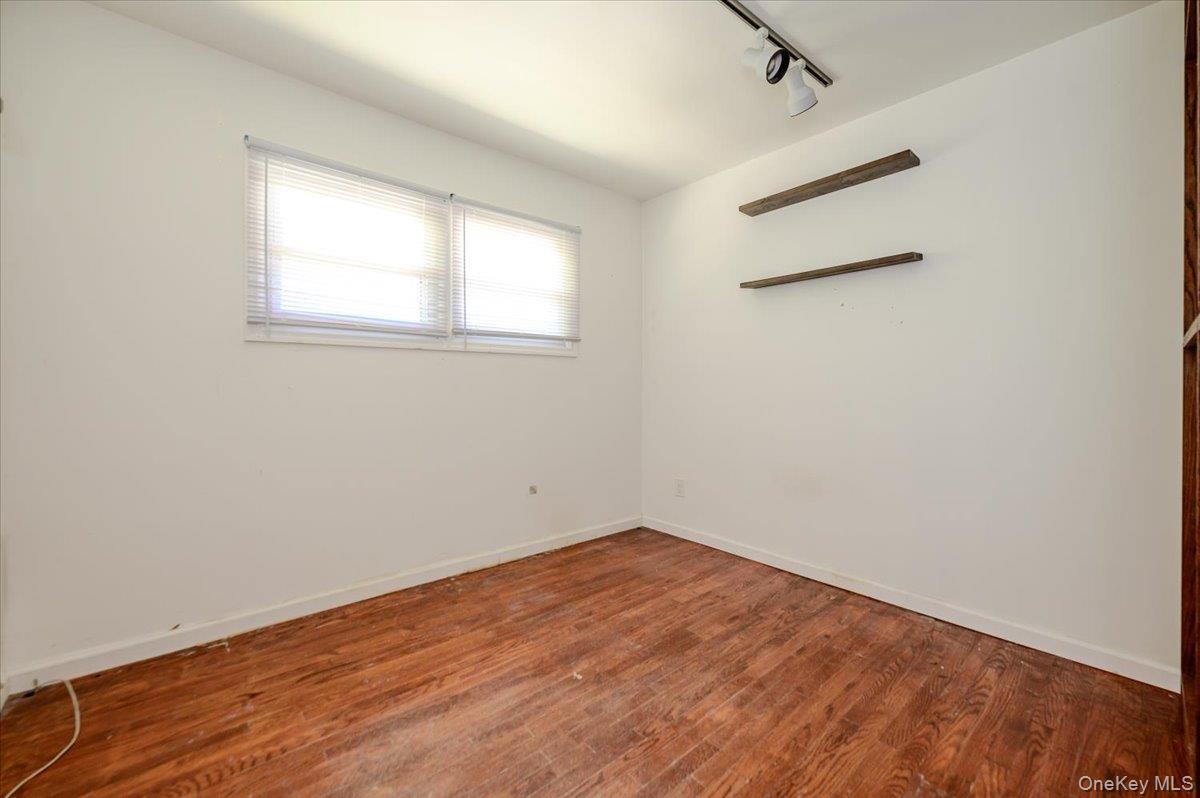 53 Ehrhardt Way Property Photo 22