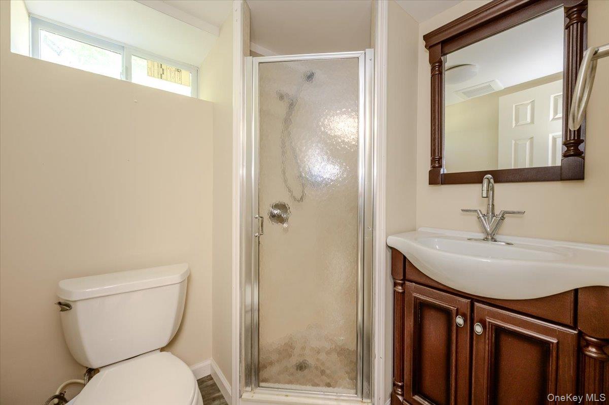 53 Ehrhardt Way Property Photo 23