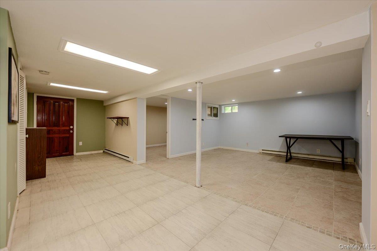 53 Ehrhardt Way Property Photo 24