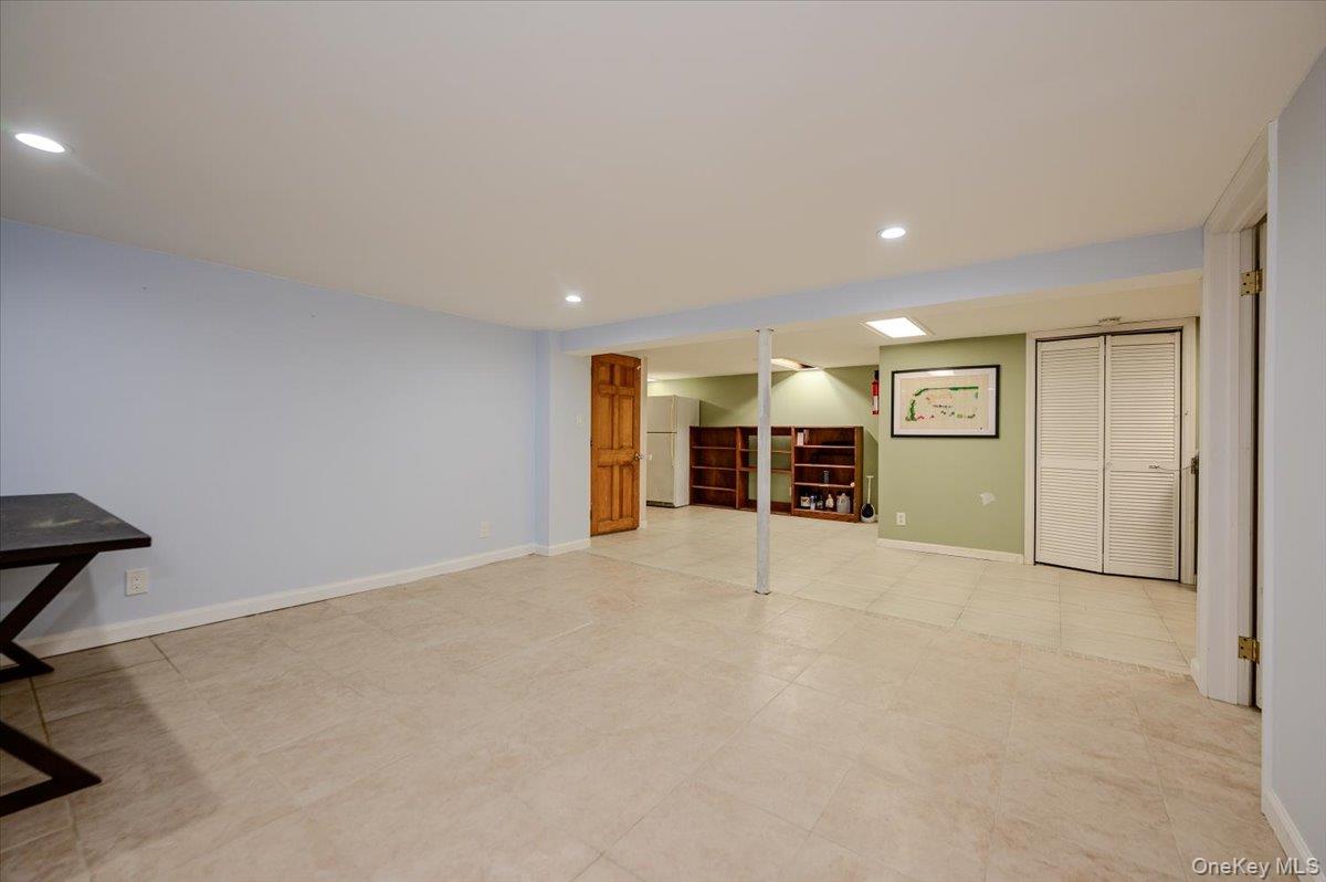 53 Ehrhardt Way Property Photo 25